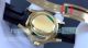 FH Factory Clone Rolex Yacht-Master 42 Gain Weight Gold Case Swiss Cal.3235 Watch (6)_th.jpg
